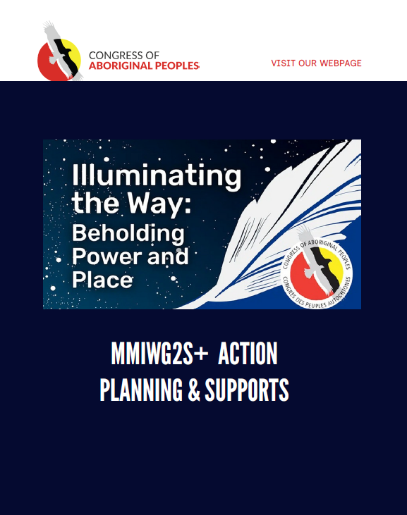 MMIWG2S+ 2026